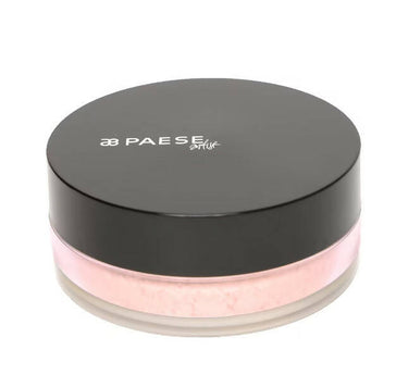 https://cdn.shopify.com/s/files/1/1857/6931/products/xGfqqcU5we.jpg?v=1662714052